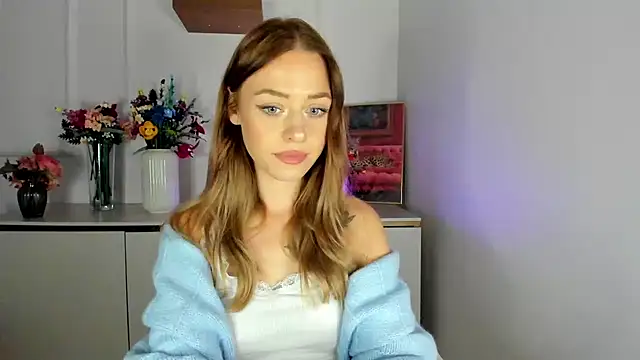 cindyLuvx's Live XXX Chat