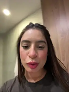 Samantha_e2n Live XXX chat