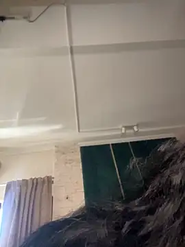 FeetVibe Chat XXX live