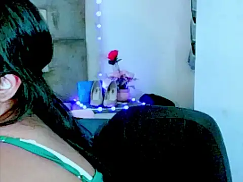 indiantopaz694u 라이브 XXX 채팅