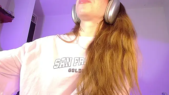 sara_lee01 라이브 XXX 채팅