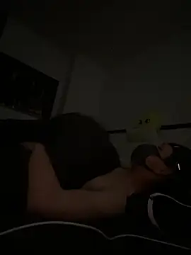 Czat XXX na żywo – nemukun3