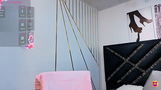 steff_bratz 라이브 XXX 채팅