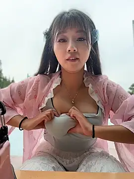 feifei_7788 现场XXX聊天