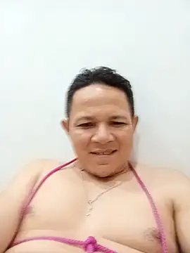 DanteRojasLive's Live XXX Chat