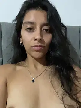 BrittanyDiaz live XXX chat