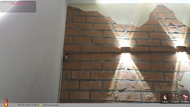 Connorr_01 – Naživo XXX chat