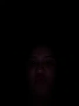 ValleryParker's Live XXX Chat