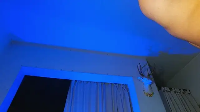 bradley_martinezn Live XXX chat