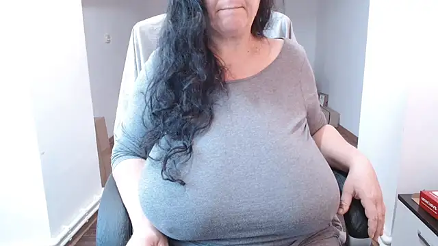 mayabbw50tits Chat XXX live