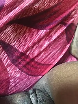 CplAnita live XXX chat