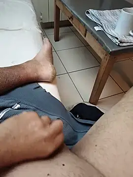 Corref Live XXX-Chat