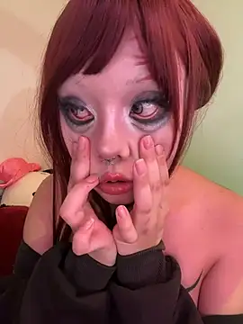yukimura_kittyn Live XXX chat