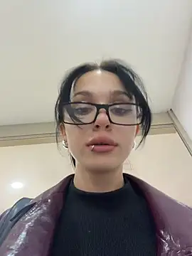 Chat XXX ao vivo de VendiMur