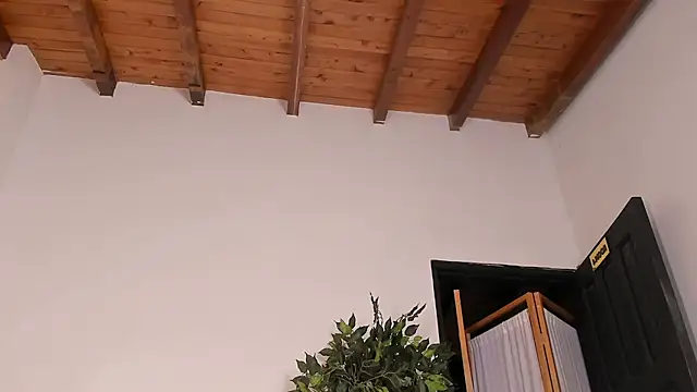XXX chat uživo modela Miss_KhalifaDoll