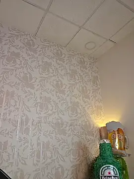 Emilygh1_ Live XXX Chat