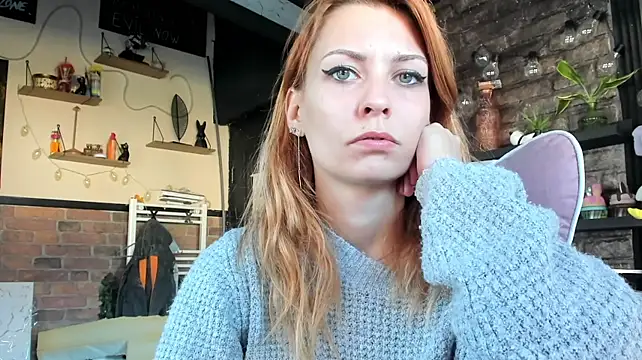 karo123421 Live XXX-Chat