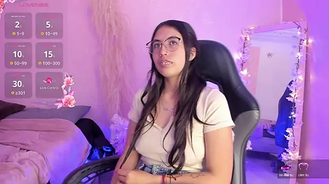 Živý XXX chat Valk_submissive