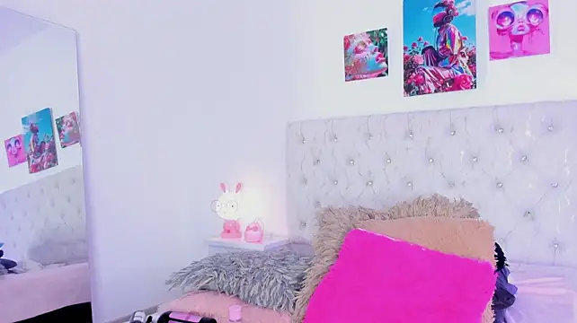 cailin_dione Chat XXX live