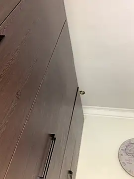 VeryGoodBadGirl1 现场XXX聊天