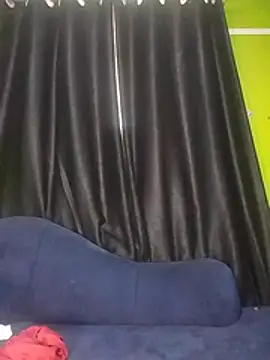 MONSTERDICK_254's Live XXX Chat