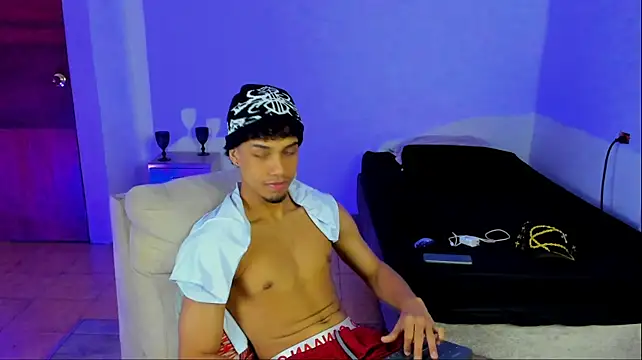 Nathan_velez লাইভ XXX চ্যাট