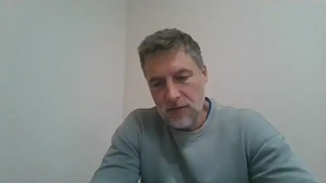 sparrow4791's Live XXX Chat