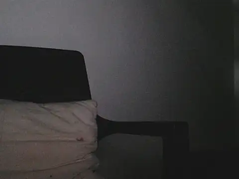 sr_stevennt Live XXX-chat