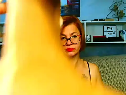 Natali3855 – Live XXX-chat