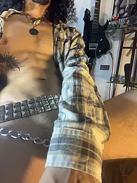 Chat XXX Live vortexxx24_