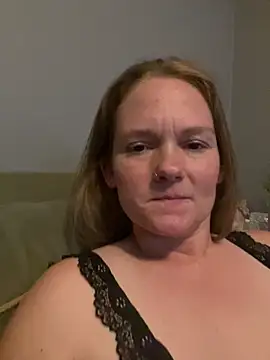 kaylababyluv's Live XXX Chat