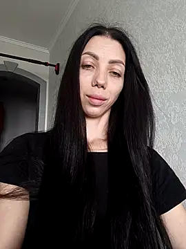 แชท XXX สดของ CindyCindy555