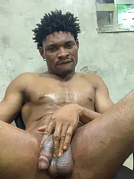 Dollar56 라이브 XXX 채팅