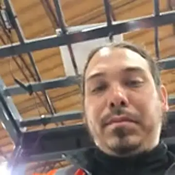 luis97fer XXX чат на живо