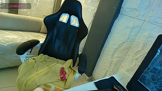 Živý XXX chat Valentina__r_
