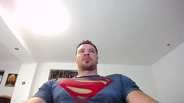 MasterAj69_ Live XXX-chat