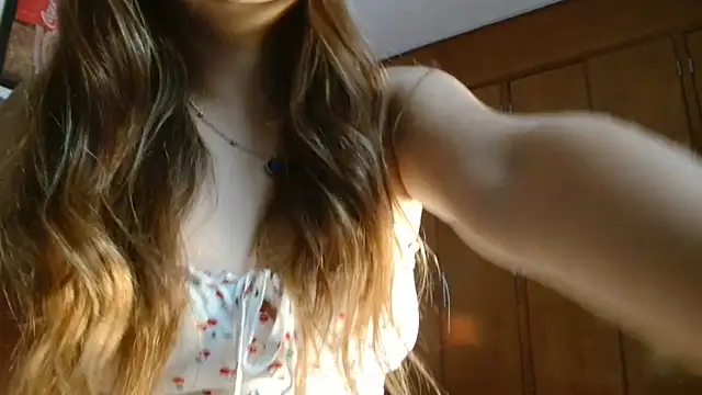 3littles Chat XXX live