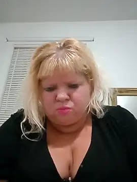 JemJensen30's Live XXX Chat