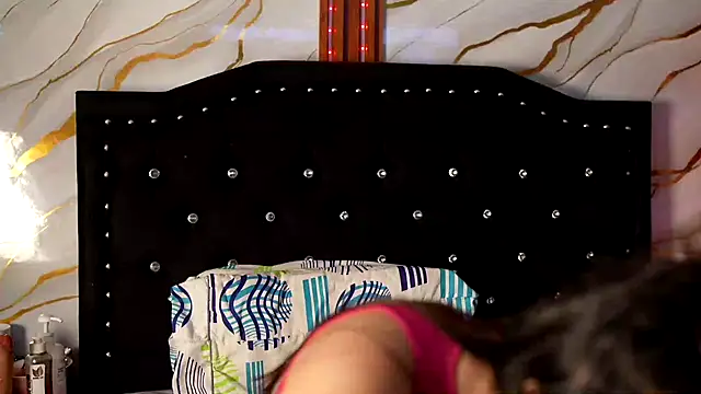 ARTEMISAKIM Chat XXX in diretta