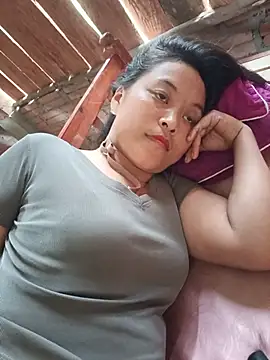 XXX chat uživo modela Alice-567