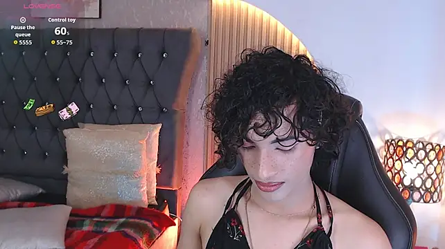 دردشة Anaciet_Evans الجنسية المباشرة