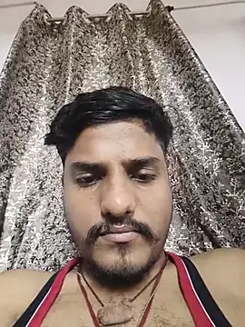 XXX chat uživo modela PB_Jharkhan