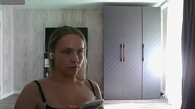 Živý XXX chat Annie_Cohn