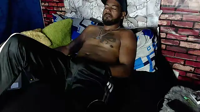 BladeFoxxx1: απευθείας συνομιλία ΧΧΧ