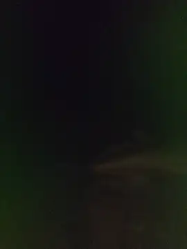 merlitajskkdkdkx's Webcam Show