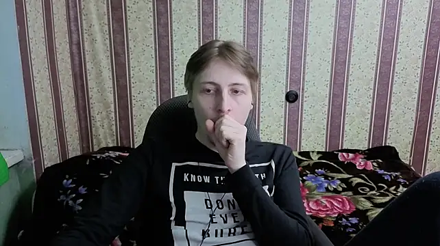 Darien_Brown live XXX chat