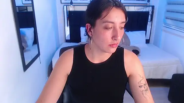 Lizethblake_ Live XXX-chat