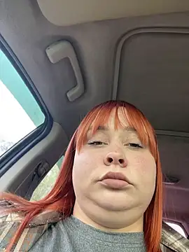 Chat +18 de AnyElsaBb9801 ao vivo