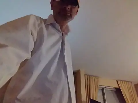 Chnrt 现场XXX聊天