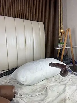 دردشة SandraMilerr الجنسية المباشرة